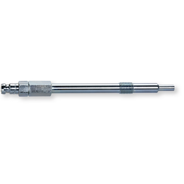 Connection Nipple for Glow Plug Hole (G)